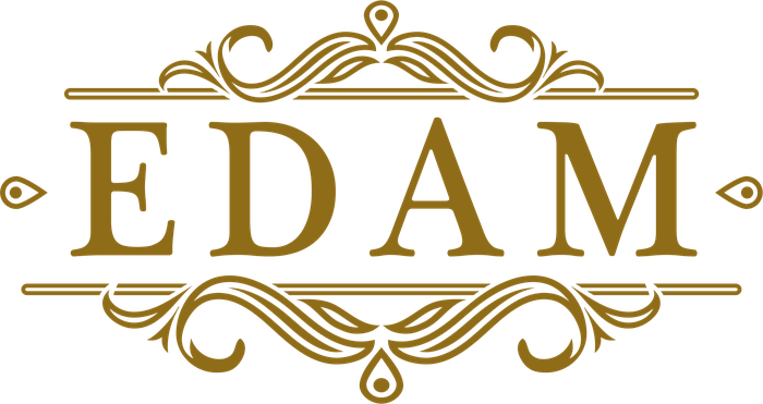 EDAM