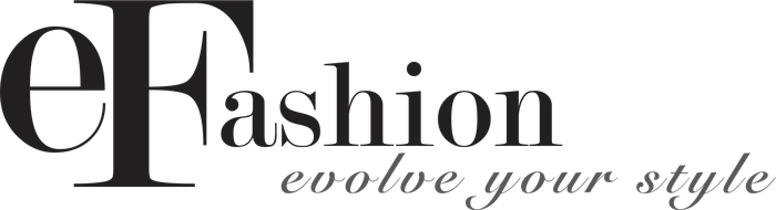 eFashion