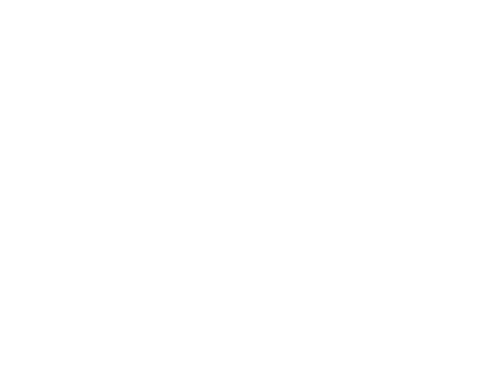 TCC — THE Contractor